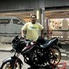 sastra mulai galau