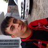 alvaroleon555