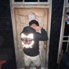 _dirgantara22
