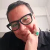 camilomendeziv