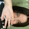 annabel_ca5632.0