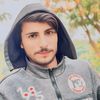 mharayaz598