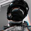 josebenja2596