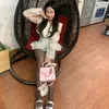 nhuwanhs259