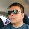 sergio_barns