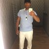 miggy374