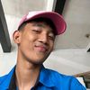 ahmadyuansyahh