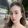 nganngan_ngan9x