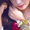 shezadibaloch01
