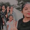 daughteroframarajan7