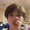 carlosschef