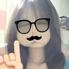 thoichiuroi._