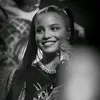 fan_de_emili