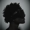 realm_x