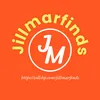 jillmarfinds16