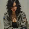 nyxy0
