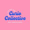 curiocollective
