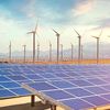 suleimansolarcoporation