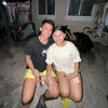 jzyl_m25