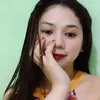 rea.mae.tenasas