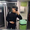 ander_df03