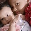fachelmichel18_12