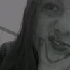 moren.rou