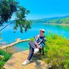 toanjake1234