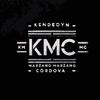 kenedynmc