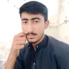 malikfarhan56890