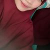 mardiana0504