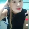 user1932483503851