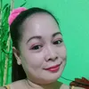 niksmalago
