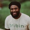 afibathegreat