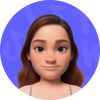 crystalmcclure381