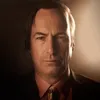 the_h8er
