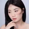 thithaoduong791
