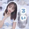 maya__rui_124