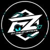 fauziofficialrmx