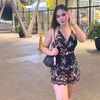 istriorang_294