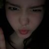 earth2rhi