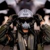 bismillah.2030