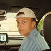 caydennewsome09
