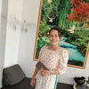 hadiep0909