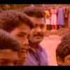 latheefambalapara