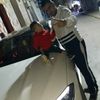walidhamrawa1