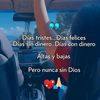 erikatatianagomez2