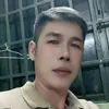 userfy3e46kw4f