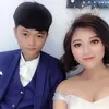 nhibang3022