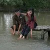 pham.khanh5555